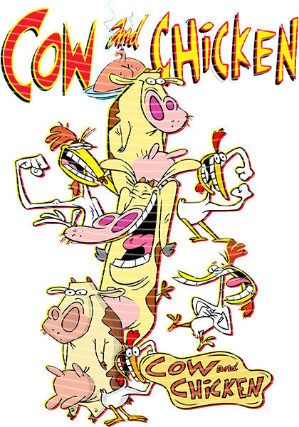 A5 Notebook Wraps-W-312